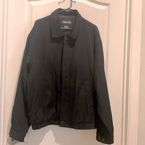 Kirkland Signature Jacket - Size XL